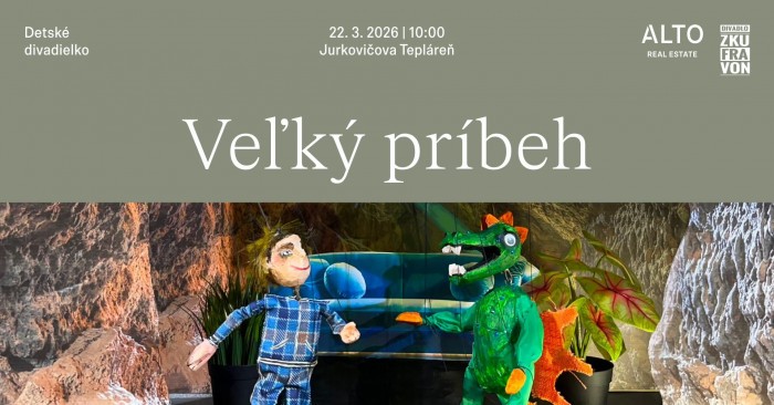 646377083 1534718868661418 8759510412784928038 n