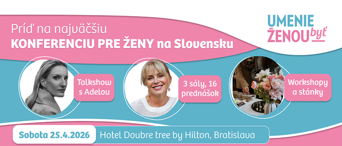 700x300 banner pre inzerciu UBZ