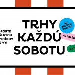 485143876 1087467166745571 8232123326420839917 n