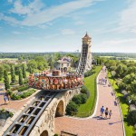 Familypark Rotonda cStaudinger Franke Web