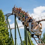 FP Gotterblitz cHollunder Web03