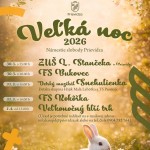 650821254 1404827468355072 8518339215438765041 n