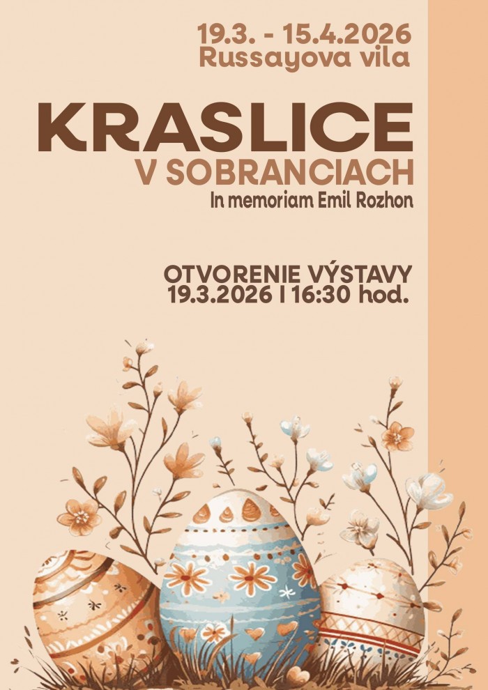 650961600 905205005763599 5664579762877277510 n