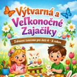 646750084 122129894937025431 5754869907205772904 n