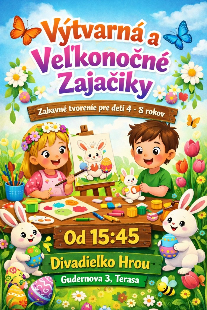 646750084 122129894937025431 5754869907205772904 n