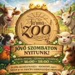 650048274 945667774678977 3449523704781418508 n