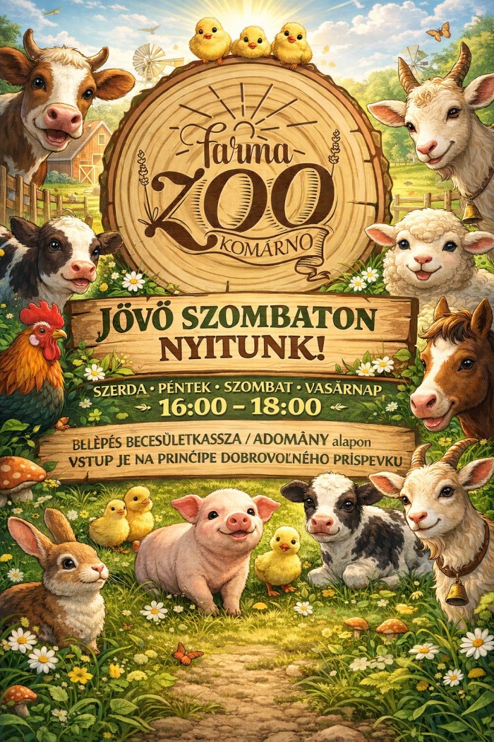 650048274 945667774678977 3449523704781418508 n