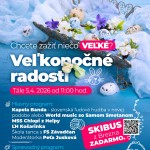 650343158 1523816933081192 3440733207555240710 n