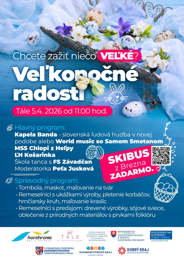 650343158 1523816933081192 3440733207555240710 n