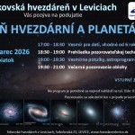 649137029 1415063243749866 2235949597489374721 n