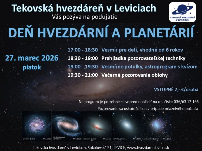 649137029 1415063243749866 2235949597489374721 n