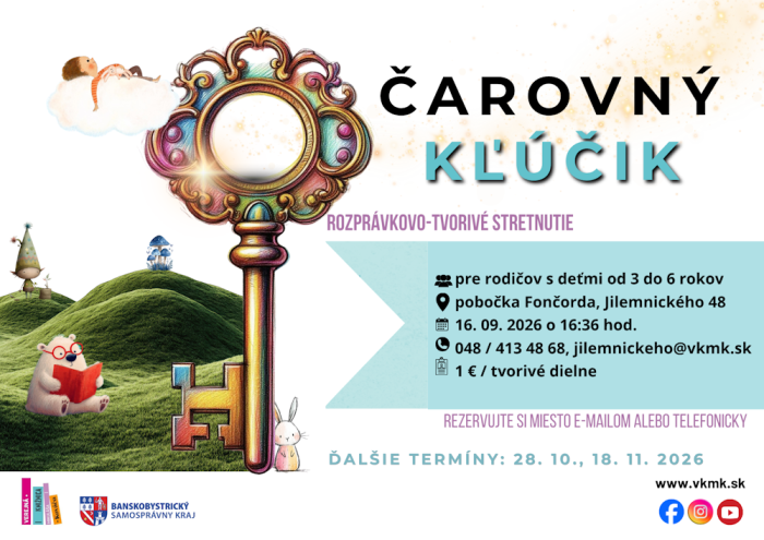 ck09