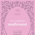 webFINAL To vajicko malovano plagat 1