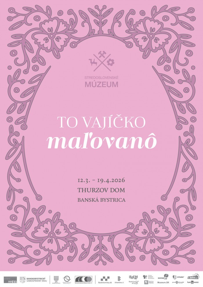 webFINAL To vajicko malovano plagat 1