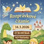 649872814 1416838857154447 7271916393624512993 n