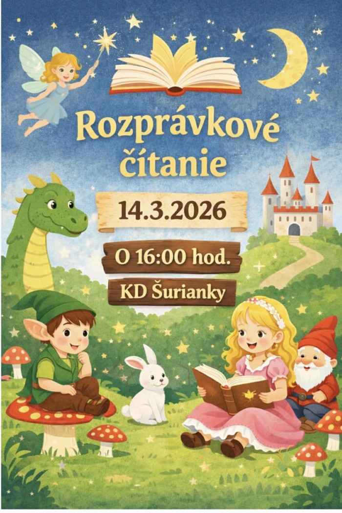 649872814 1416838857154447 7271916393624512993 n