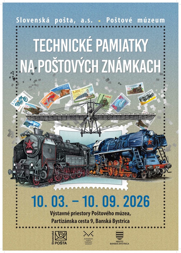 650817358 1223232739979236 4287603597722466952 n