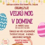 650003912 2038943150378960 7770788083942196730 n