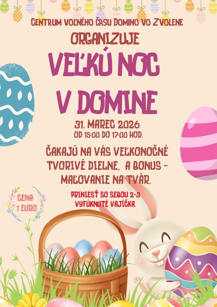 650003912 2038943150378960 7770788083942196730 n