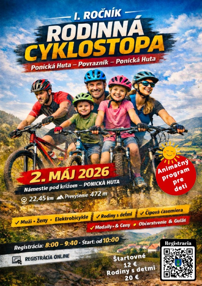 649942073 122148179138986963 2241466090027589084 n