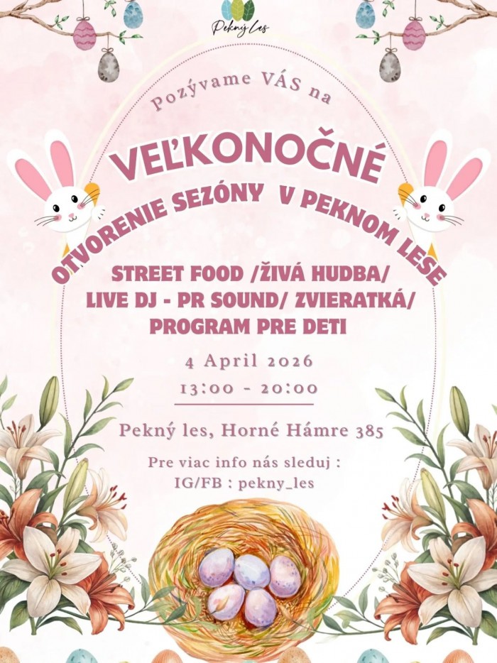 650111236 18098551423940629 2027705912367725075 n