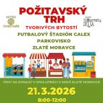 649335226 2077738046125600 7875382947975408306 n