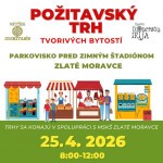 673897807 2110228329543238 5010928497038431164 n