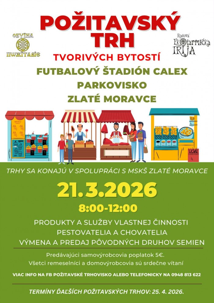 649335226 2077738046125600 7875382947975408306 n