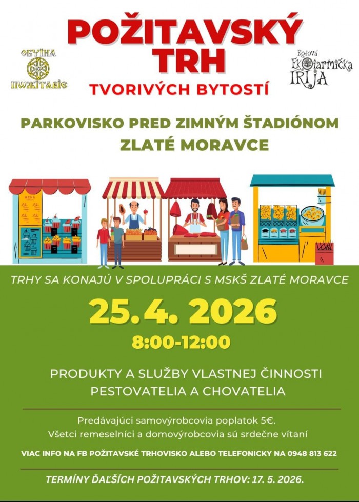 673897807 2110228329543238 5010928497038431164 n