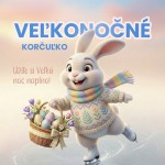 645567292 18115875145724149 6043750643385501140 n