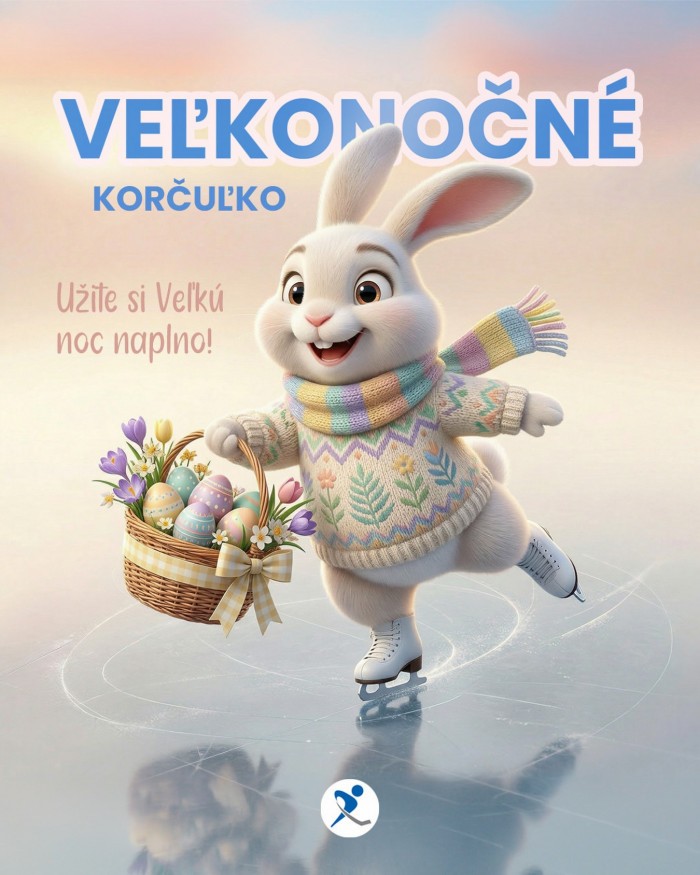 645567292 18115875145724149 6043750643385501140 n