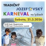 650627625 1482381620564297 9120556831330970701 n