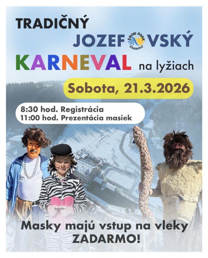 650627625 1482381620564297 9120556831330970701 n