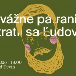 651012628 1514462870689336 83108774151856746 n