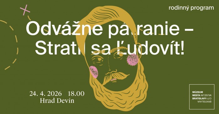 651012628 1514462870689336 83108774151856746 n