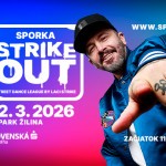 FB 820x360 AUPARK ZILINA a69867acd8