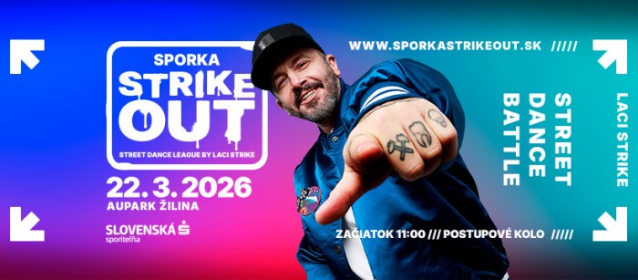 FB 820x360 AUPARK ZILINA a69867acd8