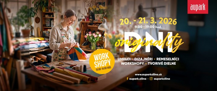 hero main baner 1824x768px a3e82bd62b