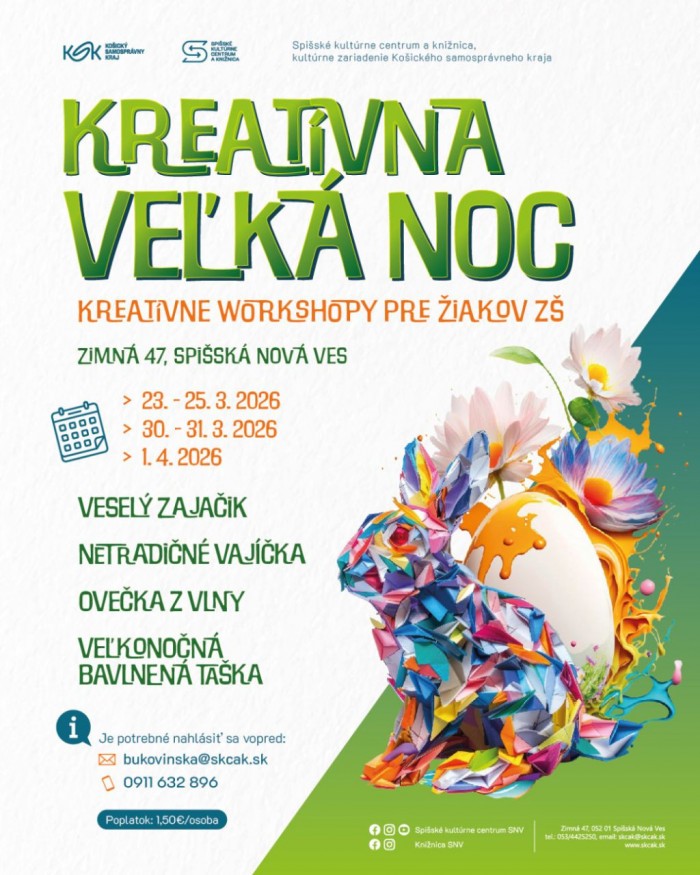 img 6adfd066e175fb129f4c41529d03db7e