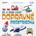 img 149206a7b5f5aa7bf2d39ffacb4b72c2