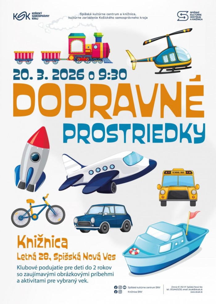 img 149206a7b5f5aa7bf2d39ffacb4b72c2