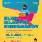 img 6ced4b2582cd81c6e050803fb0932761