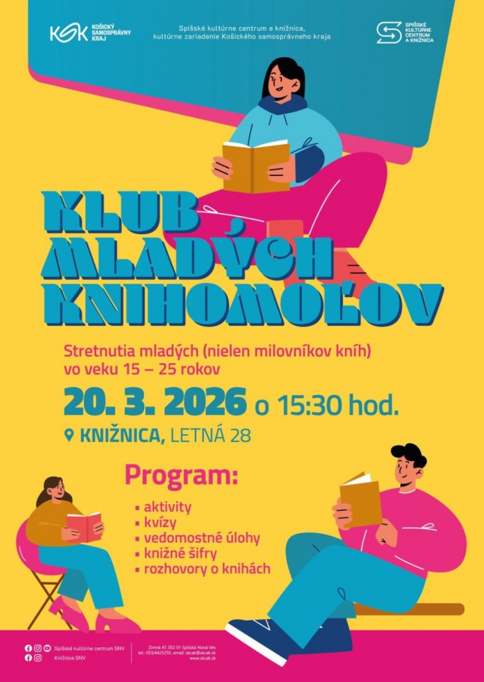 img 6ced4b2582cd81c6e050803fb0932761