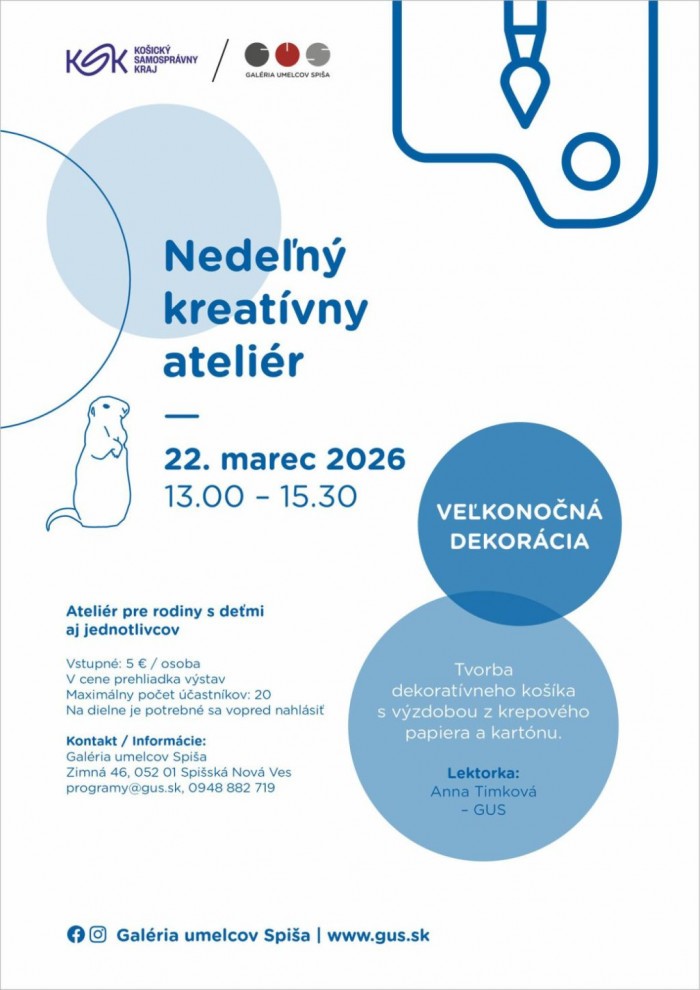 img accb648974964db9d939be8959f23dca