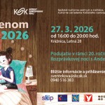 NOC S ANDERSENOM 27.3.2026 BANNERY Web SKCaK clanky