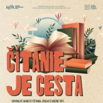 img dd7f5838b123240b9f2d457d661ff4e8