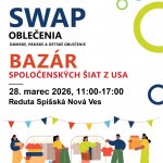 img c1b7d797191833e440b5401b34a8ee14