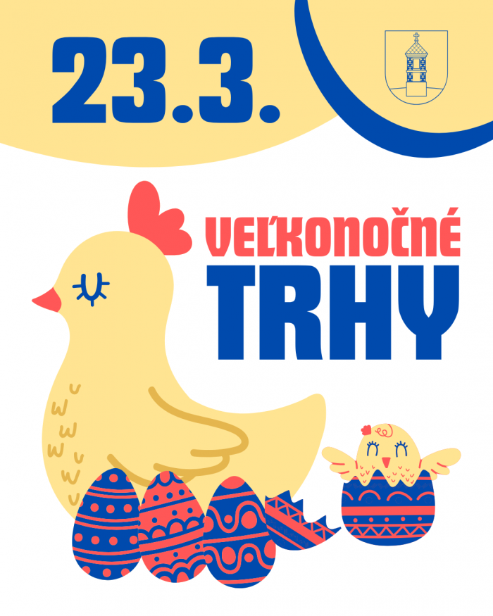 IG posty Save the date VN