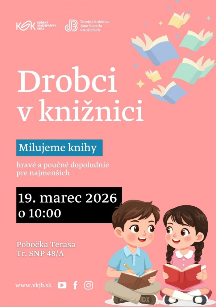 drobci v kniznici 3 26 1200x1698
