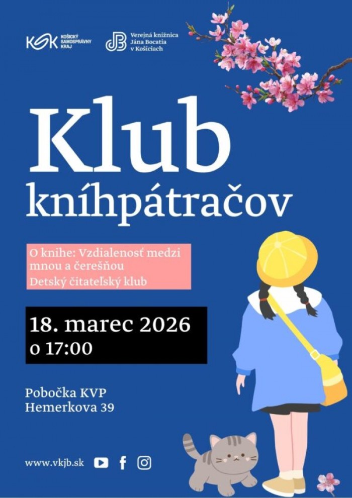 klub knihpatracov 3 26 600x849